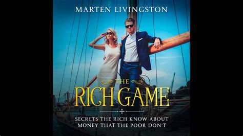The Rich Game Review 2024